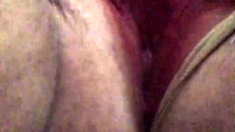 Kitty N Up Close Pussy Tease Xxx Video