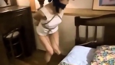 Sexy Amateur Asian Webcam Free Asian Porn Video