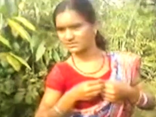 Odia Village Mobile Sex Video - Free High Defenition Mobile Porn Video - Indian Village Lady With Natural  Hairy Pussy Outdoor Sex - - HD21.com