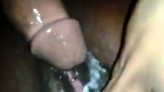 watch her squirt !!! MUST SEE