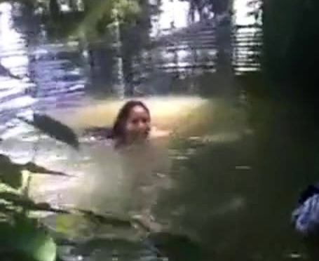 455px x 372px - Free High Defenition Mobile Porn Video - Bangla Girl Rina Bathing In Pond -  - HD21.com